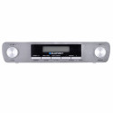 Kitchen Radio - Blaupunkt KR14BT