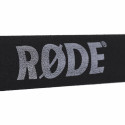 Boom Pole - Røde Micro