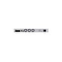Network Video Recorder - Ubiquiti Protect 4 Channel 1.7GHz Grey