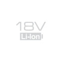Portable Circular Saw - Yato Yt-82811 Circular Saw, Yellow