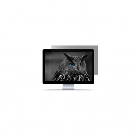 Privacy Filter - Natec Owl Frameless Display Privacy Filter 54.6 Cm (2