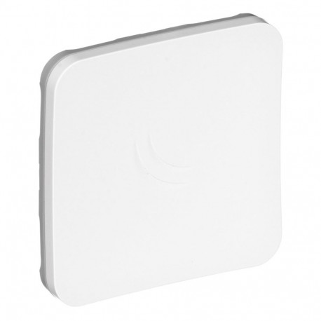Wireless Access Point - Mikrotik RBSXTsqG-5acD 1000 Mbit/s White