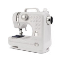Sewing Machine - Clatronic Nm 3795
