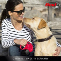 Dog Leash - Flexi 5m Retractable Lead