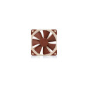 Computer Case Fan - Noctua NOC-NF-F12-PWM 120mm Bronze Beige