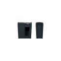 Shredder - Rexel Secure S5 70 Db Black