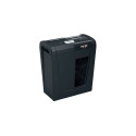 Shredder - Rexel Secure S5 70 Db Black