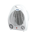 Fan Heater - Noveen Fh03