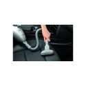 Handheld Vacuum - Clatronic Hs 2631 Grey Dust Bag