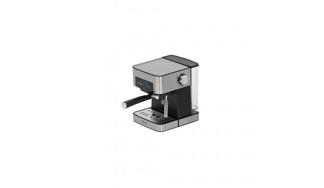 Espresso Machine - Camry Cr 4410