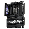 Motherboard - ASUS ROG Crosshair X870E Hero AM5 ATX DDR5