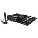 Motherboard - ASUS ROG Crosshair X870E Hero AM5 ATX DDR5
