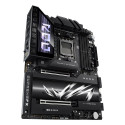 Motherboard - ASUS ROG Crosshair X870E Hero AM5 ATX DDR5