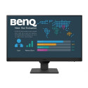 Computer Monitor - BenQ BL2490 23.8" Full HD IPS Black