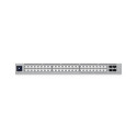 Ethernet Switch - Ubiquiti Pro Max 48 L3 2.5G 1U Grey