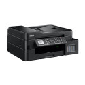 Printer - Brother Mfc-t920dw A4 6000x1200dpi 30ppm Wi-Fi
