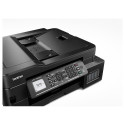 Printer - Brother Mfc-t920dw A4 6000x1200dpi 30ppm Wi-Fi