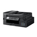 Printer - Brother Mfc-t920dw A4 6000x1200dpi 30ppm Wi-Fi