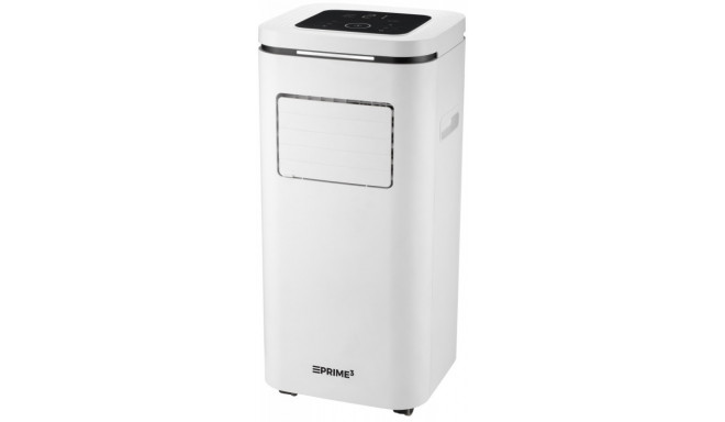 Prime3 kliimaseade SAC41