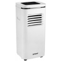 Prime3 kliimaseade SAC41