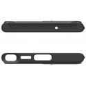 Spigen case Optik Armor Samsung Galaxy S23 Ultra, black