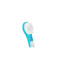 Philips Sonicare For Kids HX6032/90 Sonic Toothbrush heads, Blue/White