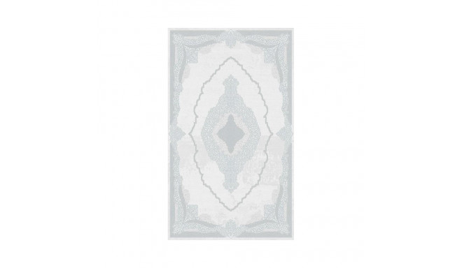 vaip ALLORA PLUS 8981A_K1988 1.33x1.9