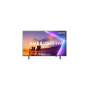 Philips TV 43PUS8510/12