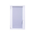 ROLLER BLIND MINI B/O 054 68x215 ruloo
