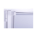 ROLLER BLIND MINI B/O 054 68X215