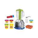 TOY PLAY-DOH PLAYSET SMOOTHIES BLENDER
