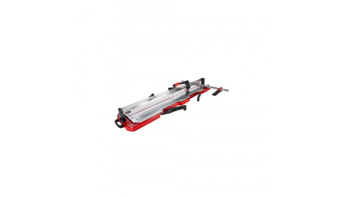 rubi TP-S125 plaatide lõikamise masin
