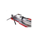 rubi TP-S125 plaatide lõikamise masin