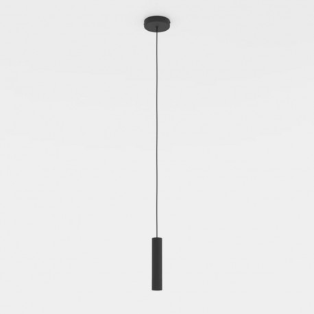 PENDANT LAMP EGLO ALMUDAINA LED 5W