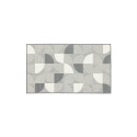 CARPET 3944 GE12 REVERSO 0.8X1.4 M