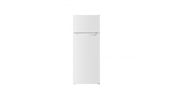 Beko külmik UP RDSO206K40WN