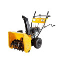 bensiin lumepuhur C-ST065C 56cm 4.8 kW