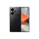SMARTPHONE REDMI NOTE 13 PRO+ 256GBBLACK