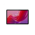 Lenovo Tab M11 128GB WiFi tahvelarvuti