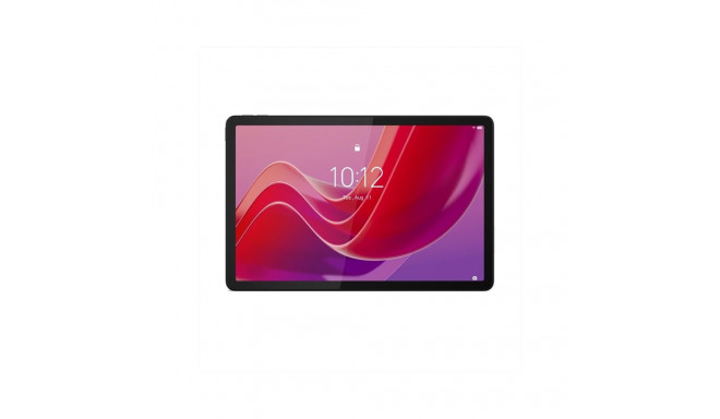 Lenovo Tab M11 128GB WiFi tahvelarvuti