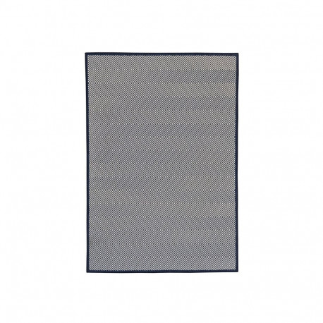 CARPET 3909 NA12 REVERSO 0.8X1.4 M