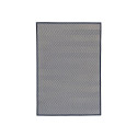 CARPET 3909 NA12 REVERSO 0.8X1.4 M