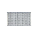 CARPET 3968 NA12 REVERSO 0.8X1.4 M