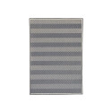 CARPET 3909 NA12 REVERSO 0.8X1.4 M
