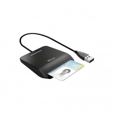 SMART CARD READER PRIMO 23890