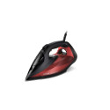 PHILIPS DST7022/40 triikraud