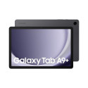 Galaxy Tab A9+ 64GB WiFi hall tahvelarvuti