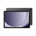 TABLET GALAXY TAB A9+ 64GB WIFI GREY