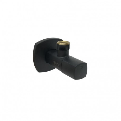 A-80 huulepulk must matt. MAC.X3/8