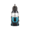 DRILL CORDLESS DDF489Z 18V